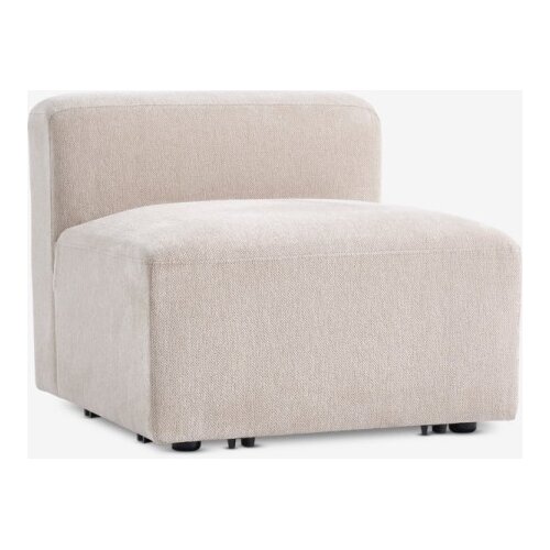  Sofa, Bež Slike