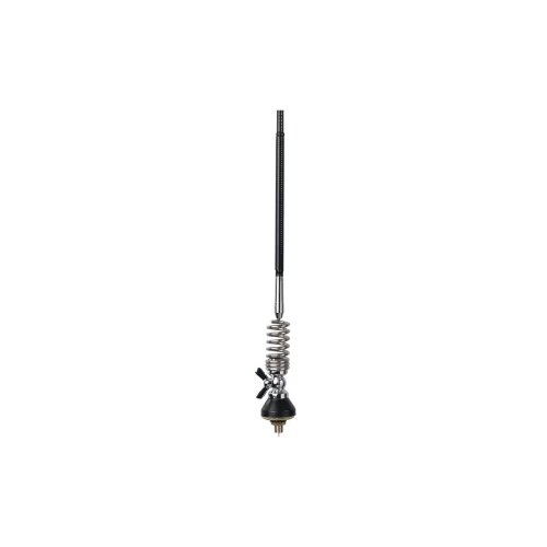Albrecht CB mobilna antena Gamma II F Cijene