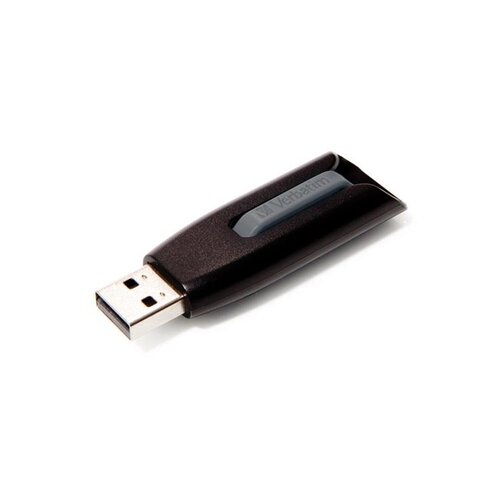 Verbatim 128GB Store n Go V3 USB 3.0 49189 usb memorija Slike