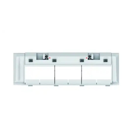 Xiaomi pokolopac glavne četke Mop/2 Pro+/2 robot usisivač Cene