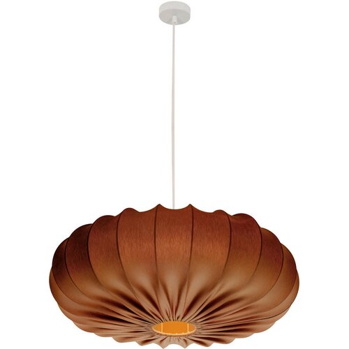 Lesnina XXXL VISEČA NIHALNA SVETILKA Caffe 66/66/120 cm E27 Slike