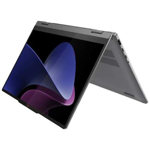 Lenovo 83DT002LYA 14''/Intel Core 7-IdeaPad5 14IRU Slike