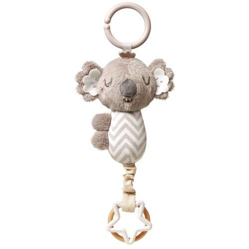 BabyOno viseća igračka koala Coco Cijene