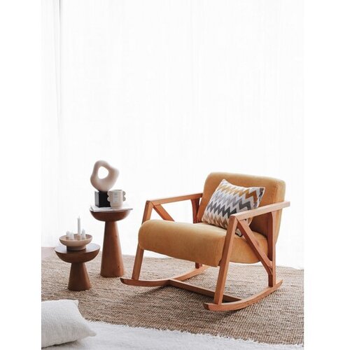 Atelier Del Sofa fotelja Nini Sallanan Cene