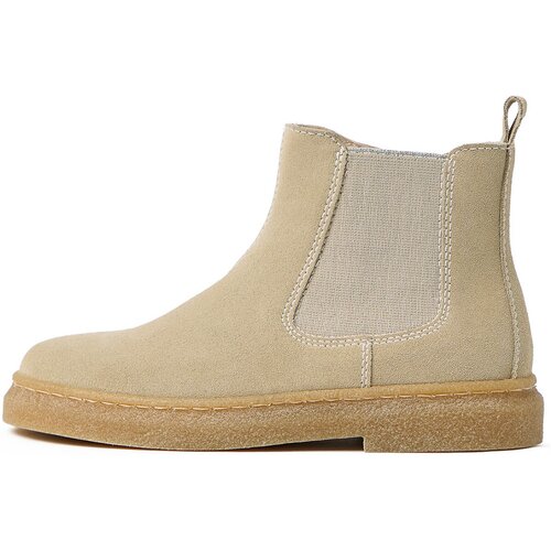 Nero Giardini Polškornji Velour Tr Ottawa Polvere Co Rumena Cene