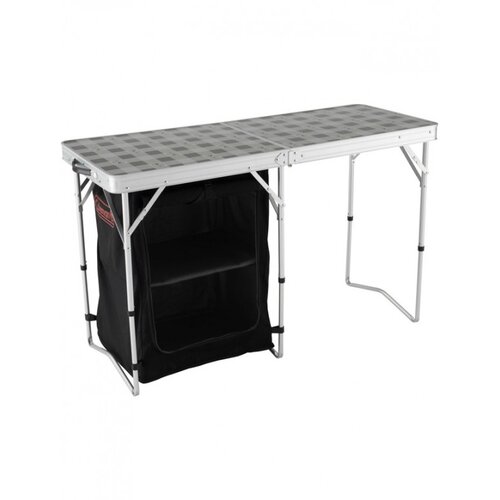 Coleman Kamp sto 2u1 Cene