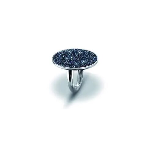 Oliver Weber ženski prsten 41145M.BLU Slike