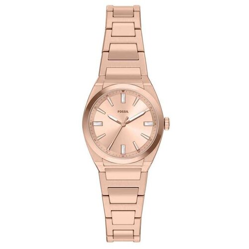 Fossil satovi Slike