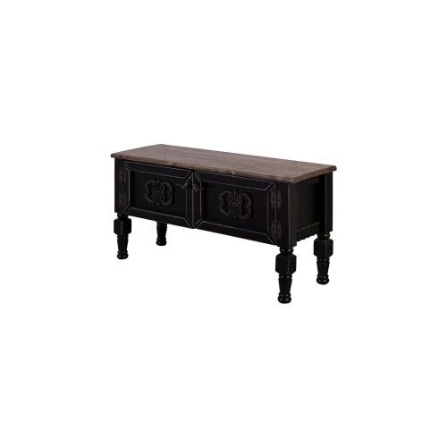 HANNAH HOME TV komoda Ada 472PHL1110 Slike