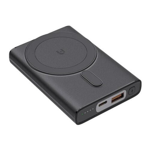  KONFULON Power bank MagSafe J25 10000mAh Cene
