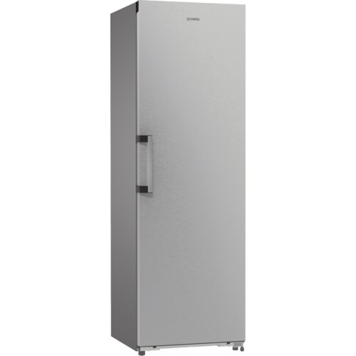Gorenje frižider - RN618E4X5E Slike
