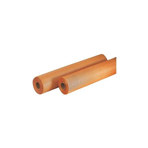 Caparol Gewebe 650 110 oranž-mrežica 165 gr Cijene