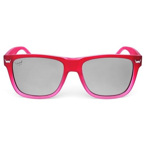 Vuch Ženske polarizirane sunčane naočale Ferdy MN Pink Cene