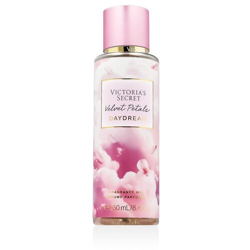 Victoria's Secret Velvet Petals Daydream 250 ml sprej za tijelo za žene Cene