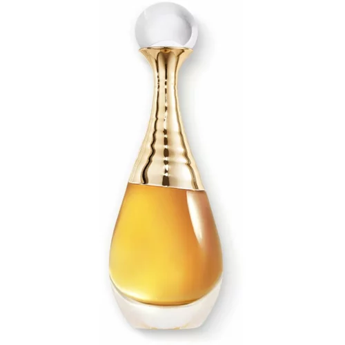 Dior J'adore L'Or parfem za žene 50 ml