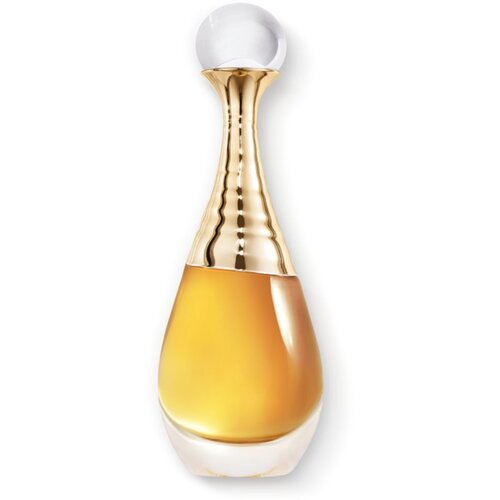 Dior J'adore L'Or parfum za ženske 50 ml Cene