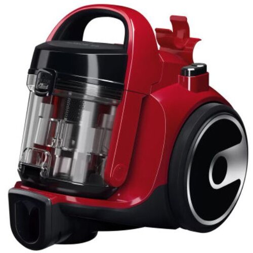 Bosch Usisivač s posudom; BGC05A322 Cijene