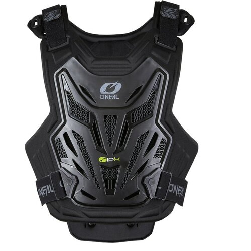 &amp;Scaron;titnik Tijela O&amp;#039;Neal SPLIT Chest LITE V.22 Slike