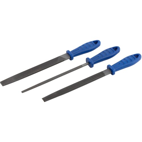  Turpija za drvo SET 200mm 3/1 BASIC Slike