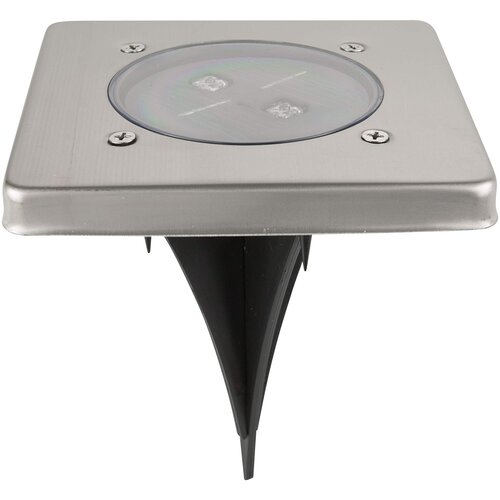 Nedis Solarna podna LED lampa 0.12W 6500K 120mm Cijene