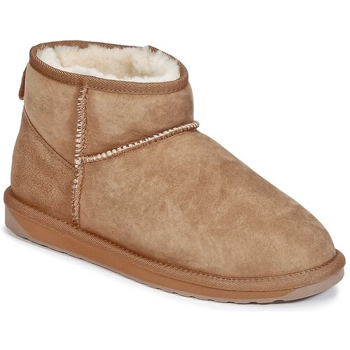 E-mu Polškornji STINGER MICRO Kostanjeva Cene