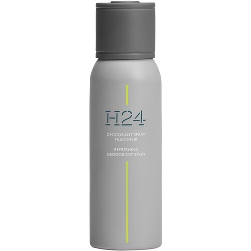 Hermès H24 dezodorant v pršilu za moške 150 ml Cene