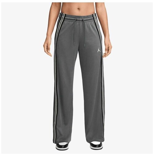 Nike ženski donji deo trenerke W j brk trk pant HQ9218-068 Slike