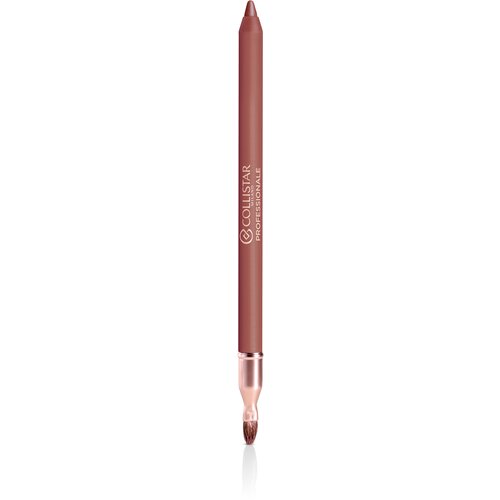 Collistar olovka za usne professional terracotta 2 Cene