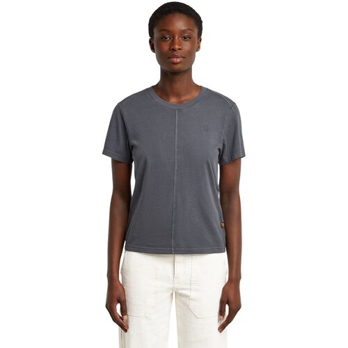 G-star Raw Overdyed majica Cene