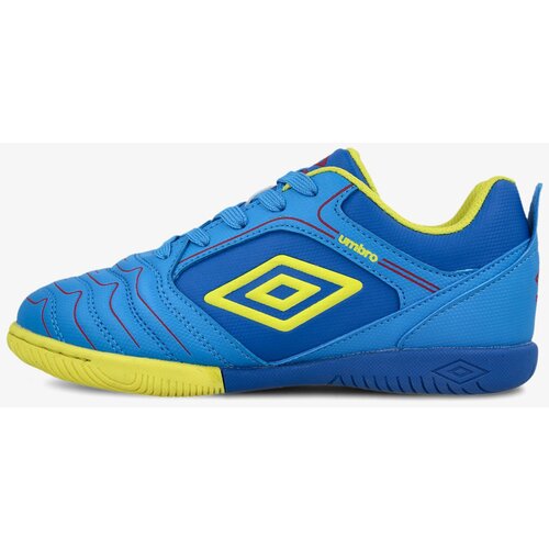 Umbro Patike DUALITE JNR IC Cene