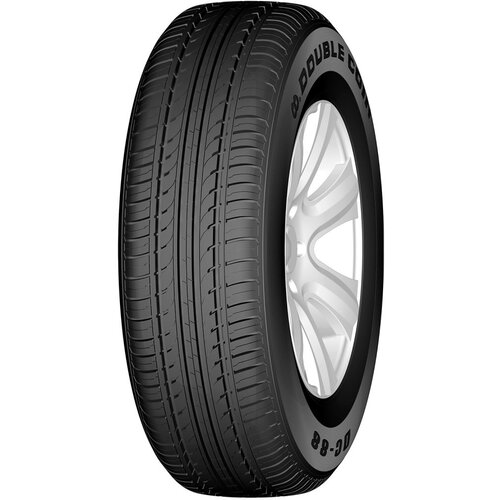 Double Coin 155/80 R13 85S letna pnevmatika Slike