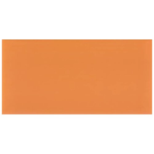 Fabresa plaqueta naranja 10x20 Cene