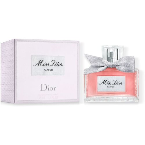 Dior Miss parfum za ženske 35 ml Slike