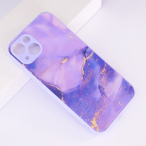  Maska za iPhone 14 Tip3 Marble Glaze Cene