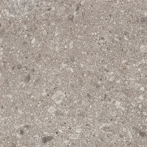 Marazzi Mystone Ceppo Di Gre Greige Rettificato 75X75 MQW0 Cene