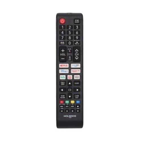 Holmios DALJINSKI UPRAVLJAČ ZA SAMSUNG SMART Tv Cene