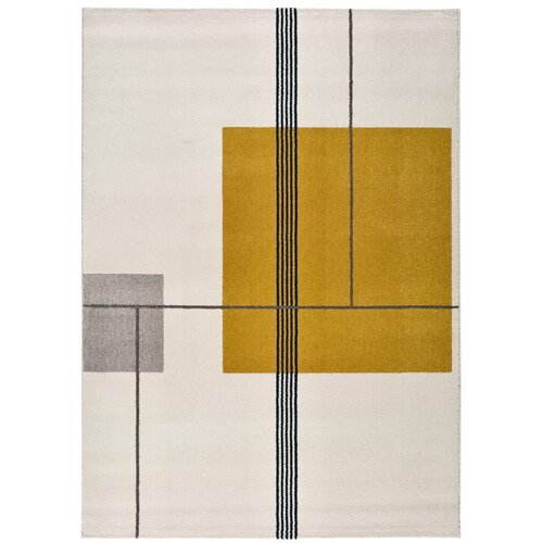 Universal Preproga Sherry Modern, 120 x 170 cm Cene