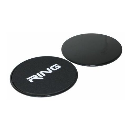 Ring slajder diskovi za trening i kretanje rx sliders Cene