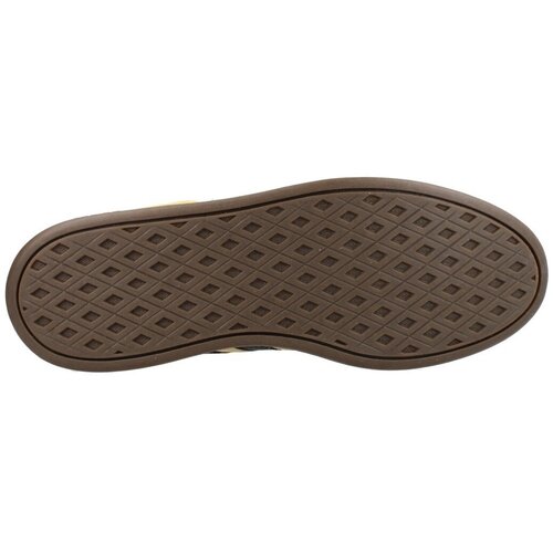 Adidas Modne superge 181199 Rumena Slike