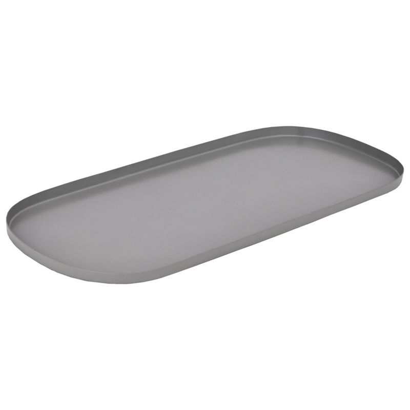 Eglo living tacna čelik, siva savant 427054 Cene