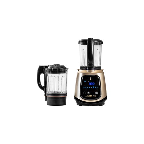 Zepter Blender Artemix PRO Cene