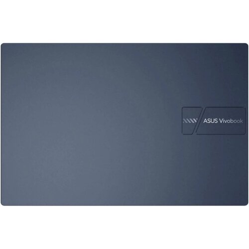 Asus Vivobook 14&amp;quot; i3-1315U 8GB/512GB X1404VA Win 11 Home Slike