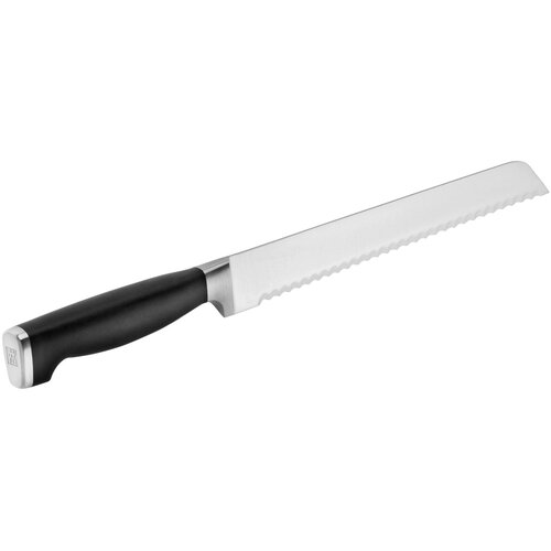 Zwilling Bread knife Stainless steel Domestic knife Cijene