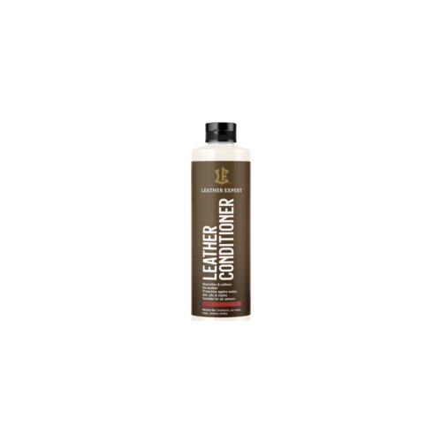 Leather Expert Conditioner 250ml Slike