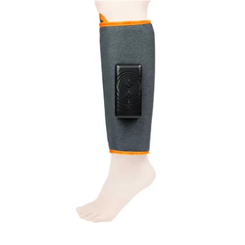 Medivon Dione uređaj za masažu za stopala 1 kom