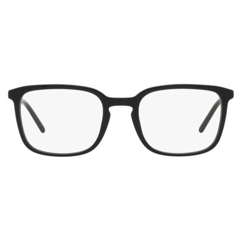Dolce & Gabbana Naočare DG 3349 501 Cene