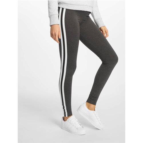 Just Rhyse Villamontes Leggings anthracite Cijene