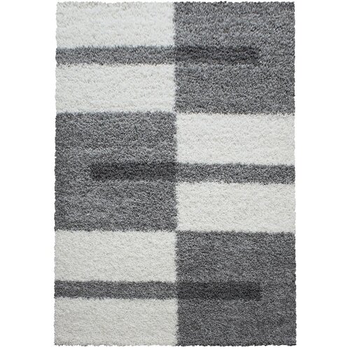 Ayyildiz Carpets Siva preproga 120x170 cm Gala – Cene