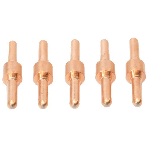 Ipotools Elektroda za plazma gorionik PT-31 (5 kom) Cijene