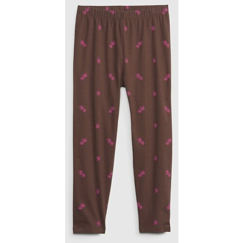 GAP 827035-008 Smeđa Cijene